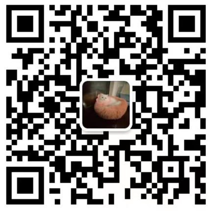 掃描關注網站微信公眾賬號
